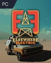 Elsewhere Electric