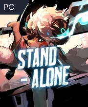 STAND-ALONE
