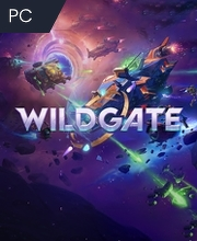 Wildgate