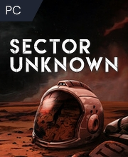 Sector Unknown