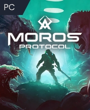 Moros Protocol