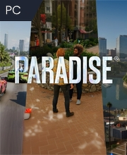 Paradise