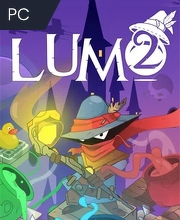 Lumo 2