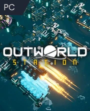 Outworld Station