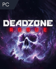 Deadzone Rogue