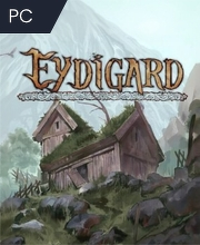 Eydigard