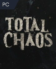 Total Chaos