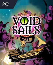 Void Sails