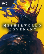 Netherworld Covenant