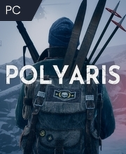 POLYARIS