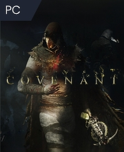 Covenant