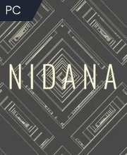 NIDANA