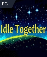 Idle Together