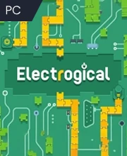 Electrogical