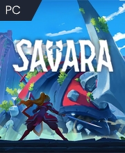 Savara