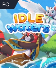 Idle Waters