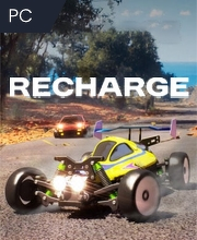 Recharge