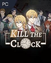 Kill The Clock