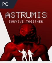 Astrumis Survive Together