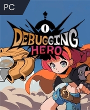 Debugging Hero