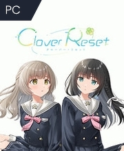Clover Reset