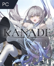 KANADE