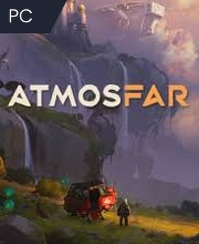 ATMOSFAR