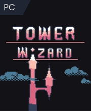 Tower Wizard