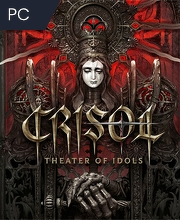 Crisol Theater of Idols