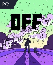 OFF