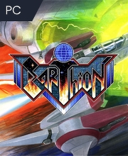 Earthion