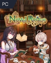 Novel Rogue