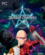 Second Chances