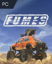FUMES