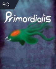 Primordialis