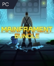 Mainframent Bundle