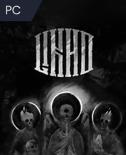One Eyed Likho
