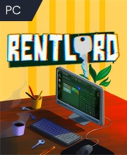 Rentlord