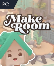 MakeRoom