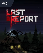 Last Report