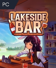 Lakeside Bar