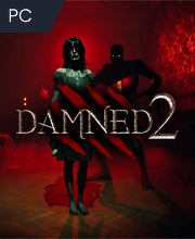 Damned 2