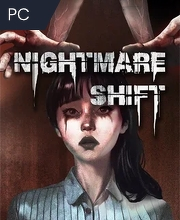 Nightmare Shift