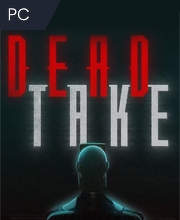 Dead Take
