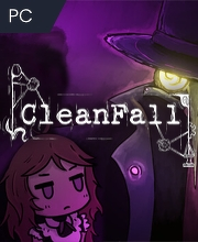 CleanFall