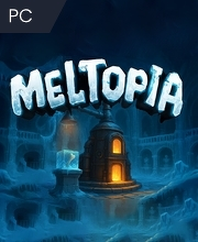 Meltopia