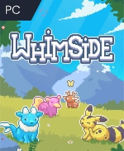 Whimside