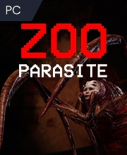 Zooparasite