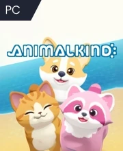 Animalkind