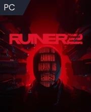 RUINER 2